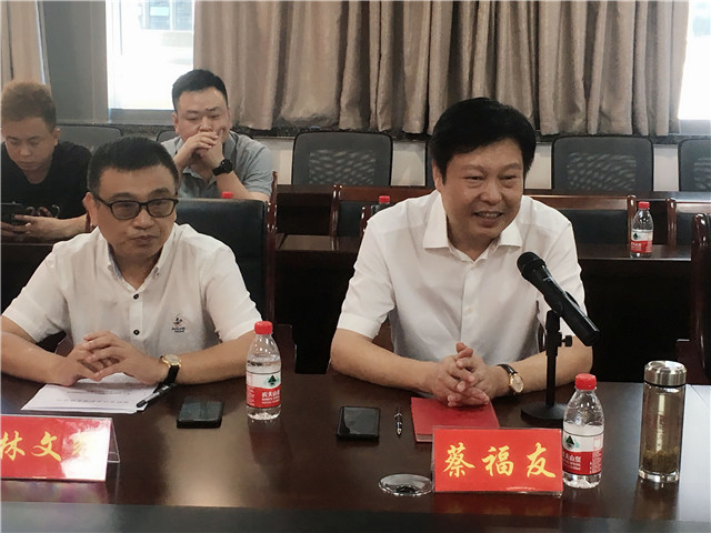 QQ图片20200814161627.jpg QQ图片20200814161627.jpg