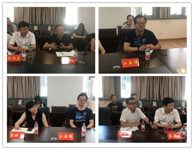 QQ图片20200814161650_副本.jpg QQ图片20200814161650_副本.jpg