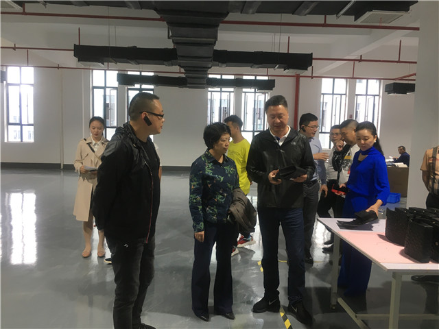 参观蓝山县奇秀箱包�?(2)_副本.jpg 参观蓝山县奇秀箱包�?(2)_副本.jpg