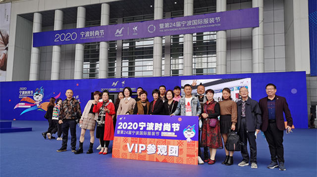 IMG_5316(20201023-231806)_副本.jpg IMG_5316(20201023-231806)_副本.jpg
