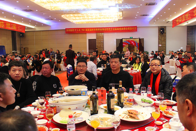 新建文件夹IMG_5928_副本.jpg 新建文件夹IMG_5928_副本.jpg