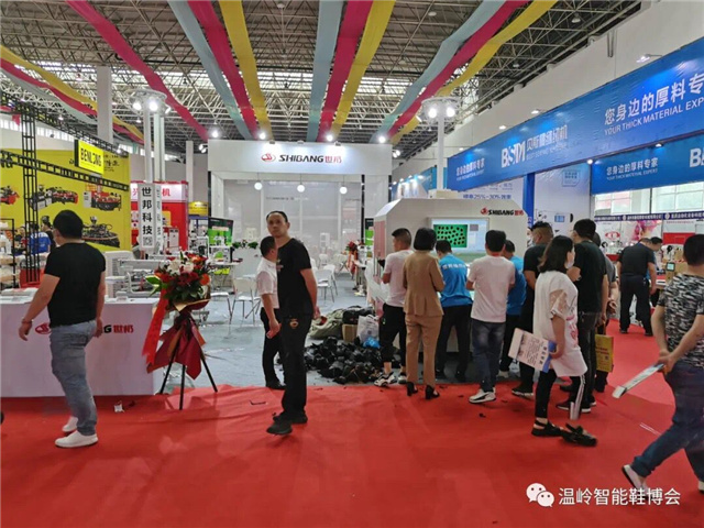 QQ图片20210520153211.jpg
