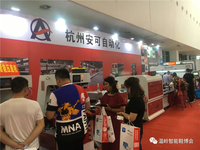 QQ图片20210520153221.jpg