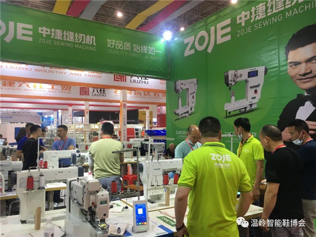 QQ图片20210520153228.jpg