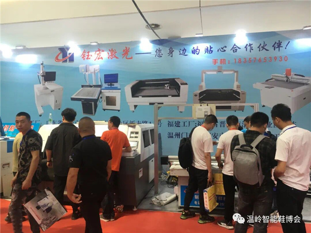 QQ图片20210520153218.jpg
