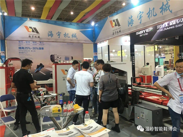 QQ图片20210520153225.jpg
