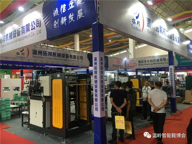 QQ图片20210520153238.jpg