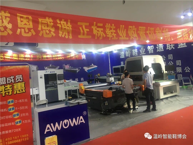 QQ图片20210520153235.jpg