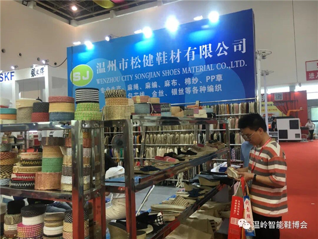 QQ图片20210520153214.jpg