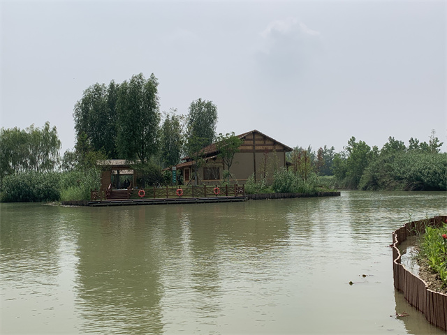 参观洪泽湖抗日根据地和彭雪枫纪念馆IMG_0698_副本.jpg 参观洪泽湖抗日根据地和彭雪枫纪念馆IMG_0698_副本.jpg