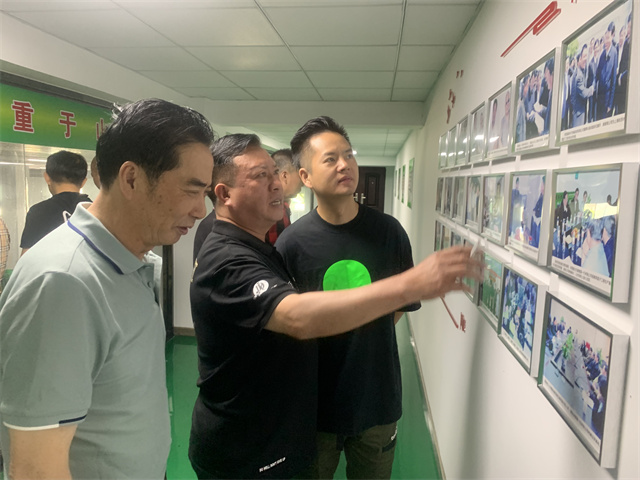 考察蔬菜自动公司IMG_0999.JPG 考察蔬菜自动公司IMG_0999.JPG