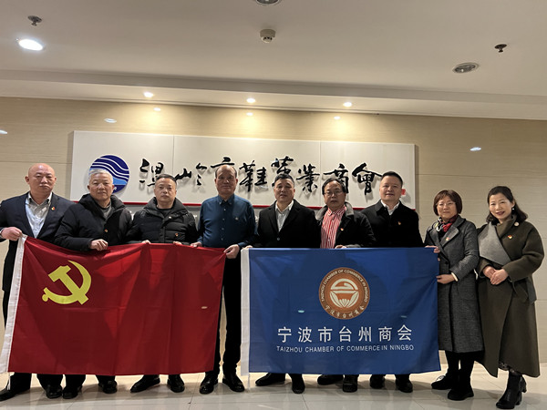 微信图片_20220224101239_副本.jpg 微信图片_20220224101239_副本.jpg