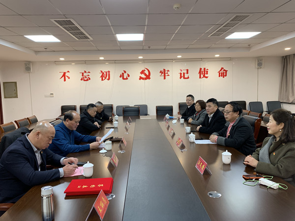 党建照片IMG_2395_副本.jpg 党建照片IMG_2395_副本.jpg