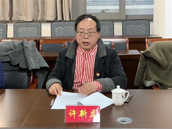党建照片IMG_2408.JPG 党建照片IMG_2408.JPG