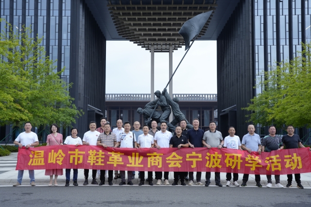 微信图片_20230824091059_副本.jpg 微信图片_20230824091059_副本.jpg
