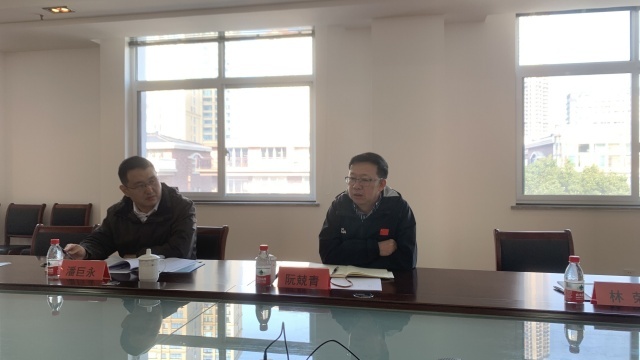 QQ图片20231128150432.jpg QQ图片20231128150432.jpg