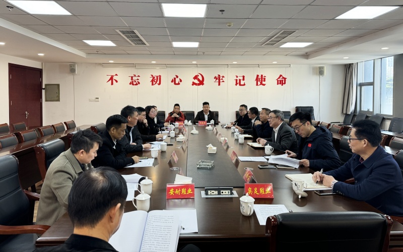 会场1_副本.jpg 会场1_副本.jpg