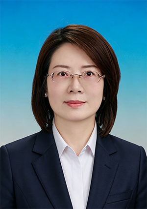 ����Ŵ�